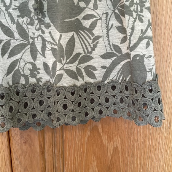 Top - Picture 2 of 4